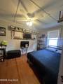 310 Howard Circle - Photo 39
