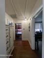 310 Howard Circle - Photo 40