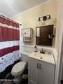 310 Howard Circle - Photo 41