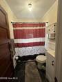 310 Howard Circle - Photo 42