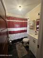 310 Howard Circle - Photo 43