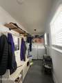 310 Howard Circle - Photo 44