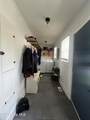 310 Howard Circle - Photo 45