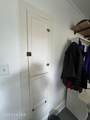 310 Howard Circle - Photo 46