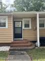 310 Howard Circle - Photo 48