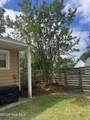 310 Howard Circle - Photo 49