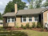 310 Howard Circle - Photo 5