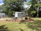 310 Howard Circle - Photo 50