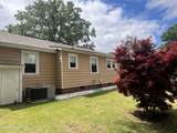 310 Howard Circle - Photo 51