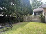 310 Howard Circle - Photo 52