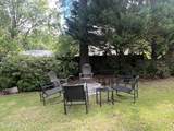 310 Howard Circle - Photo 53