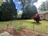 310 Howard Circle - Photo 54