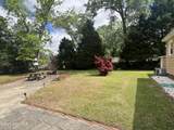 310 Howard Circle - Photo 56