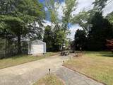 310 Howard Circle - Photo 57