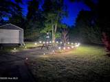 310 Howard Circle - Photo 58