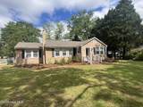 310 Howard Circle - Photo 6