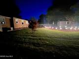 310 Howard Circle - Photo 60