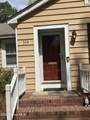 310 Howard Circle - Photo 7