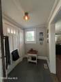 310 Howard Circle - Photo 8