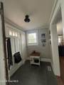 310 Howard Circle - Photo 9