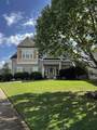 1729 Edenburg Way - Photo 1