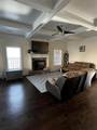 1729 Edenburg Way - Photo 10