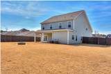 1729 Edenburg Way - Photo 11