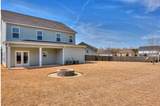1729 Edenburg Way - Photo 12