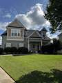 1729 Edenburg Way - Photo 2