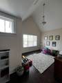 1729 Edenburg Way - Photo 3