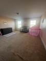 1729 Edenburg Way - Photo 5