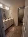 1729 Edenburg Way - Photo 7