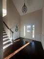 1729 Edenburg Way - Photo 8