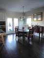 1729 Edenburg Way - Photo 9