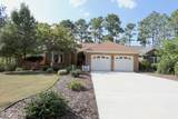 160 Hunter Trail - Photo 1