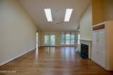 160 Hunter Trail - Photo 10