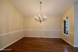 160 Hunter Trail - Photo 14