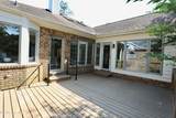 160 Hunter Trail - Photo 16