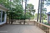 160 Hunter Trail - Photo 17