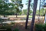 160 Hunter Trail - Photo 18