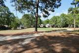 160 Hunter Trail - Photo 19