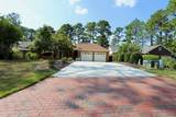 160 Hunter Trail - Photo 2
