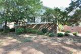 160 Hunter Trail - Photo 20