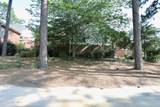 160 Hunter Trail - Photo 21