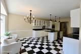 160 Hunter Trail - Photo 22