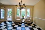 160 Hunter Trail - Photo 23