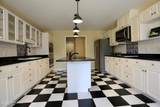 160 Hunter Trail - Photo 25