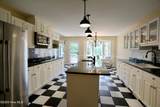 160 Hunter Trail - Photo 26