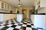 160 Hunter Trail - Photo 27