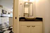 160 Hunter Trail - Photo 28